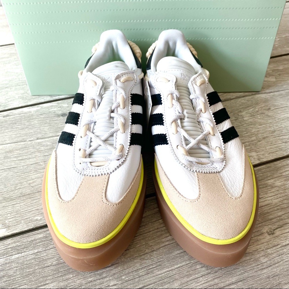 adidas x IVY PARK Supersleek 72 - Picture 2 of 16